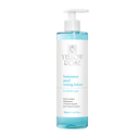 Yellow Rose Luminance Pearl toning lotion 500ml