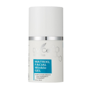 Dm.Cell Matrixl wrinkel Facial Gel, 50 ml