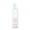 Yellow Rose Micellar Cleansing Water, 200 ml