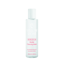 Yellow Rose Micellar Cleansing Water, 200 ml