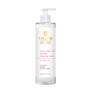 Yellow Rose Micellar Cleansing Water, 500ml