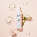 Dm.Cell MSM Rose WATER Mist, 250ml