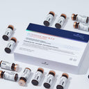 Dm.Cell 9GF BTX 18% Ampoule