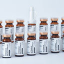 Dm.Cell 9GF BTX 18% Ampoule