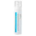 Dm.Cell O2 Oxygen Bubble Purifying Cleanser