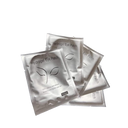 Ögon pads för fransförlängning och lash lift