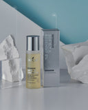 Dm.Cell Intensive 5GF BTX Essensit 5%, 120 ml