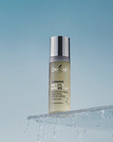 Dm.Cell Intensive 5GF BTX Essensit 5%, 120 ml
