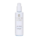 Yellow Rose Pro-Cleanse Scaling Gel 200 ml