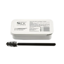 PSL™ LamiSoap™ for eyebrow shaping.