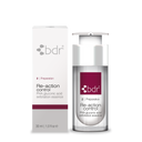 BDR Re-action Control, PHA gluconic acid