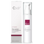 BDR Re-action tonic professional, 100 ml