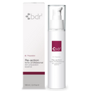 BDR Re-action tonic professional