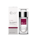 BDR Re-charge N Serum