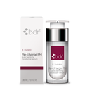 BDR Re-charge PH Serum
