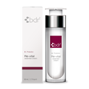 BDR Re-vital Cream, intense age control för torr och normal hud