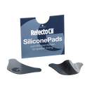 Refectocil Silocon pads, 2-pack