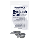 Cosmetics dish Refectocil, 5 pcs