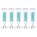 Goldeneye SEAL Pigment Care