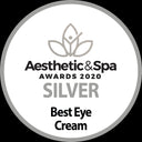 Yellow Rose Cellular Eye Contour Cream 15 ml