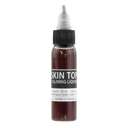 SKIN TOP Calmin liquid 30ml