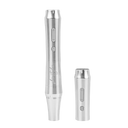 Skinstyler Pen 2 i 1 (Tyskland).