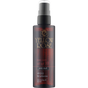 Yellow Rose Pink Shell Sun Care Oil med Spf 10 UVB (UVA), 200 ml