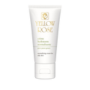 Yellow Rose Creme Hydratante Normalisante, 50ml