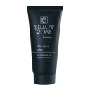 Yellow Roseb After Shave Balm för män, 150ml