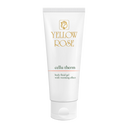 Yellow Rose Cellu-Term Gel 250 ml