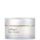 Yellow Rose Collagen2 Face cream