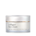 Yellow Rose Collagen2 Face cream