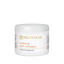 Yellow Rose Exfoliating Mask With Papaya