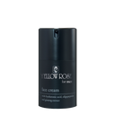 Yellow Rose Face Cream for men, 50ml