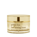 Yellow Rose Golden Line Face Firming Cream