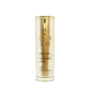 Yellow Rose Golden Line Firming Serum