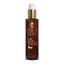 Massage olja med Herbal 200 ml