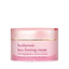 Yellow Rose Hyaluronic Face Firming Cream
