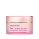 Yellow Rose Hyaluronic Face Firming Cream