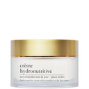 Yellow Rose Creme Hydro-Nutritive aux ceramides