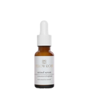 Yellow Rose Retinol Serum 20ml