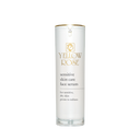 Yellow Rose Sensitive Skin Care Face Serum, 30ml