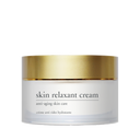 Yellow Rose Skin Relaxant Face cream