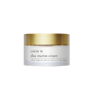 Anti-age kräm för ansiktet